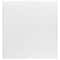 50 Pack: 22&#x22; x 28&#x22; White Poster Board by Creatology&#x2122;